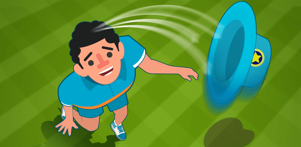 %D1%81%D0%BD%D1%8F%D1%82%D1%8C-%D1%88%D0%BB%D1%8F%D0%BF%D1%83