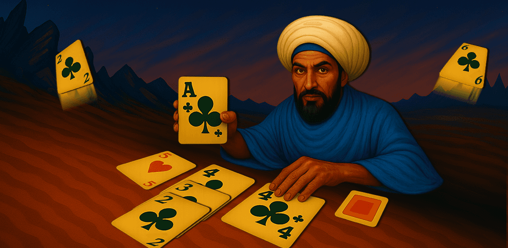 %E0%A4%B8%E0%A4%B2%E0%A4%BF%E0%A4%9F%E0%A5%87%E0%A4%AF%E0%A4%B0